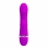 Vibrator Pretty Love Tracy - extra soft